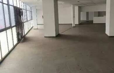 Imagem 3: COMERCIAL - BARRA FUNDA - SP