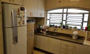 Imagem 5: Sobrado em Rua Gaspar Soares - Jardim São Paulo(Zona Norte) - São Paulo/SP