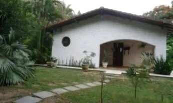 Imagem: Casa para Venda - 174m², 3 dormitórios