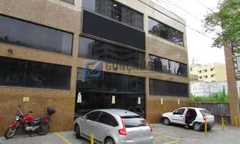 Imagem 2: 13814, Prédio Comercial, para aluguel, para alugar, 65.000,00,Centro, São Bernardo do Camp