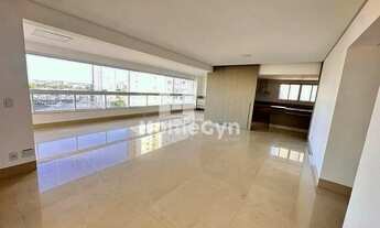 Imagem: Apartamento para locação no Clarity Home