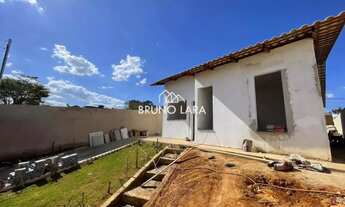 Imagem 4: Casa à venda em Igarapé MG, Novo Igarapé