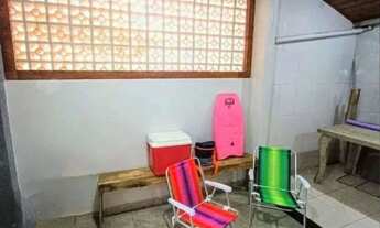 Imagem 4: Sobrado no ingleses 3 suites