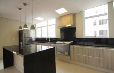 Imagem 6: Apartamento em Rua São Vicente de Paulo - Santa Cecília - São Paulo/SP