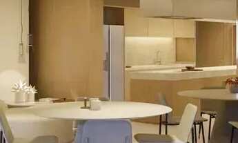 Imagem 7: Laut Jaguaribe, 2 Quartos E 2 Suítes Distribuído Entre 48M² A 59M² E 1 Vaga De Garagem