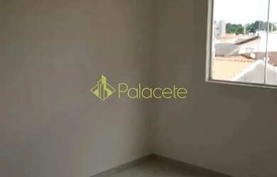 Imagem 2: Apartamento à venda 2 Quartos, 1 Suite, 1 Vaga, 101M², Parque Taubateguassu, Taubaté - SP