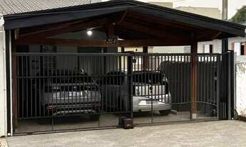 Imagem: Casa para locação em Atibaia - Próxima