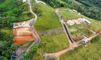 Imagem: Imóvel para venda tem 500 metros quadrados