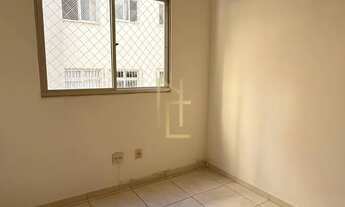 Imagem 7: Alugo apt 2 qts, suíte, elevador e 2 vagas no bairro Castelo