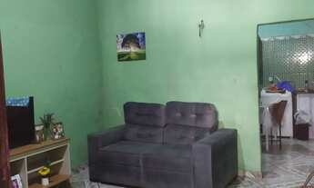 Imagem 2: Casa a venda Casa com 2 dormitórios