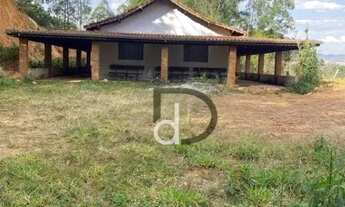 Imagem 5: Sítio de 24mil m2 a venda no Sul de Minas R$ 670.000,00