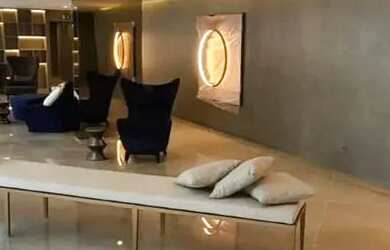 Imagem 3: Apartamento em Avenida Coronel Lucas de Oliveira - Bela Vista - Porto Alegre/RS