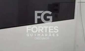 Imagem 4: Salão Amplo para Locação de 140m² de área construída com 2 WCs, Copa e Quintal no Bairro J