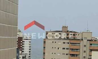 Imagem 7: Apartamento em Avenida General Marcondes Salgado - Aviação - Praia Grande/SP