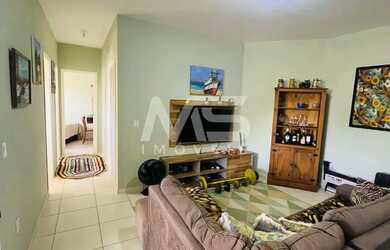 Imagem 4: Apartamento 3 quartos, sendo 1 suíte, 1 vaga em Tramandaí! REF: 180