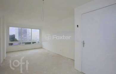 Imagem 4: Apartamento à venda Rua Portugal, São João - Porto Alegre