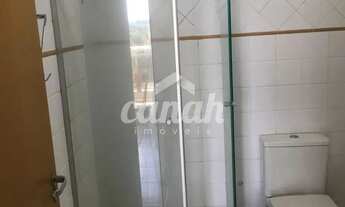 Imagem 5: Apartamento para locação em Vila Amelia - Ribeirão Preto por R$ 1.700