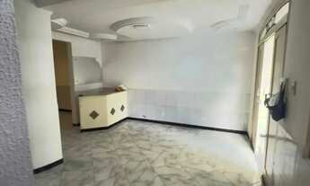 Imagem 6: Casa à venda em rua pública, SOLEDADE, Aracaju, SE