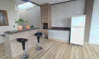 Imagem 4: Casas Residenciais Padrão em Ribeirão Preto