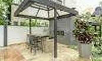 Imagem 6: Lindo Duplex, com excelente acabamento, no melhor da praça