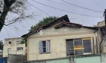 Imagem 2: Terreno à venda com 342 m² no Baeta Neves - São Bernardo do Campo/SP