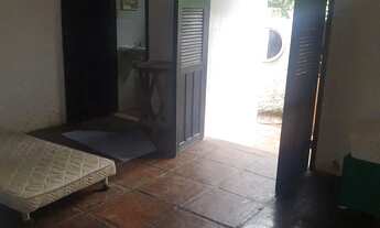 Imagem 3: Casa em itaipuaçu condomínio vilage do mar