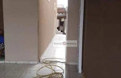 Imagem 2: Ponto para alugar, 40 m² por R$ 1.516,56/mês - Bosque dos Eucaliptos - São José dos Campos