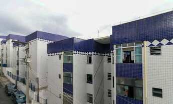 Imagem 4: Apartamento em Avenida Gaivota Preta - Jardim Valéria - Guarulhos/SP