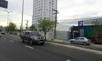 Imagem 5: Terreno à Venda ou Aluguel na Av. Darcy Vargas - Oportunidade Única!