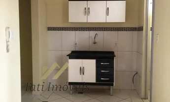 Imagem 2: Residencial - Vl Costa Do Sol