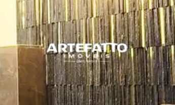 Imagem 6: Apartamento no Edifício Tahiti