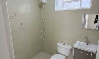 Imagem 3: Casa 4 quartos Apartamento com 4 dormitórios