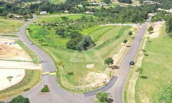 Imagem 4: Lote a venda no Terras de São Jose II, em Itu!