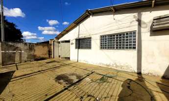 Imagem: Casa para Venda em Londrina, Jardim Continental