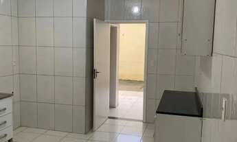 Imagem 2: JBL - SO1289 Sobrado para aluguel com 140 metros quadrados com 3 quartos