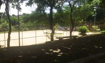 Imagem 6: Imóvel para venda tem 227 metros quadrados em Cidade de Deus - Rio de Janeiro - RJ