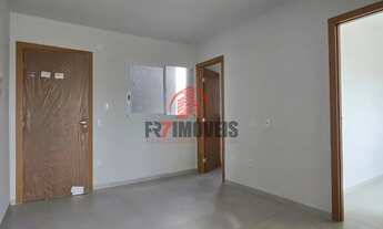 Imagem 2: Apartamento Pronto para morar! Com parcelamento da Entrada, Documentação grátis (cartório