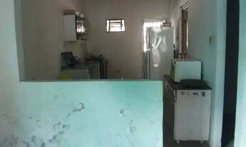 Imagem 7: Casa em Olinda - Rio Doce, um ótimo investimento