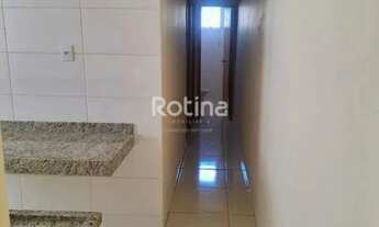 Imagem 5: Apartamento à venda, 2 quartos, Tubalina - Uberlândia/MG - Rotina Imobiliária