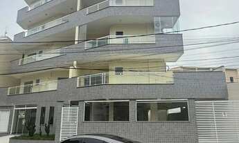 Imagem: Imóvel para venda tem 75 metros quadrados