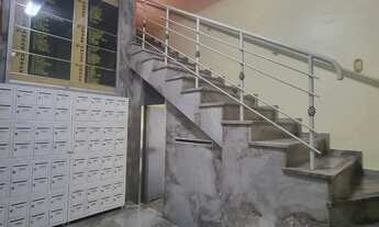 Imagem 3: Apartamento JK / Kitinete Centro Caxias do Sul