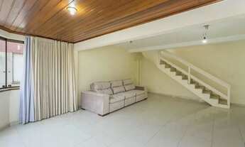 Imagem 3: Apartamento para alugar no bairro Petrópolis com 2 dormitórios/quartos disponíveis