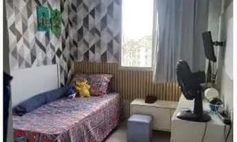 Imagem 5: Apartamento à venda no VITÓRIA RÉGIA , JABOTIANA, Aracaju, SE