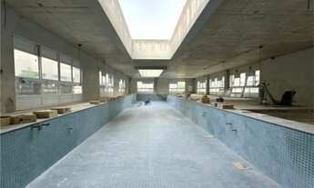 Imagem 6: Apartamento com 3 quartos à venda em Vila Anastácio - SP