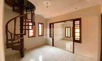 Imagem 7: Bosque dos Eucaliptos - 4 Dormitórios - 200m².terreno 250m²