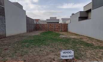 Imagem 4: Ótimo terreno Mais Parque Mirassol