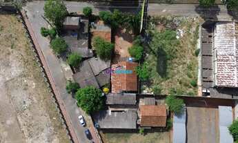 Imagem 5: Excelente terreno para venda com 418 m2 em Setor Morais - Goiânia - GO