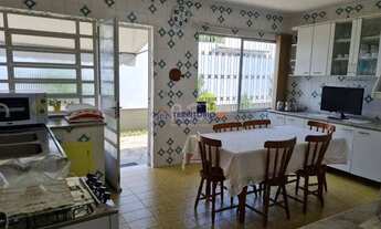 Imagem 5: Casa para Venda - 188m², 3 dormitórios, sendo 1 suites, 3 vagas - Jardim Itu