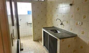 Imagem 4: Para vender Apartamento na Iputinga- 150.000,00