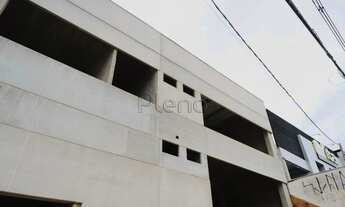 Imagem: Barracão à venda em Valinhos, Vale Verde